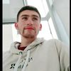 alejandrocastaobu