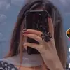 mrxblody0