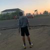 dimsprgo27