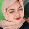 meyyda23