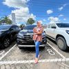 Miftha Toyota