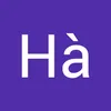 hvew6
