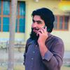 khanzada_khan34