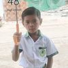 ios.khmer5
