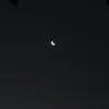 usr2739476