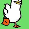 duck_master30