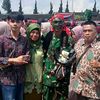 darifa44128
