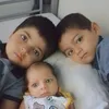 sulimansafi70