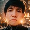 phapindra.gurung
