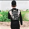 abubakarkahloon09