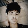 prince.sojib838