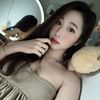 embongchoihu7