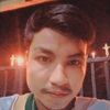 kyawthetkhaing502