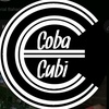 Coba Cubi