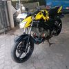 boboy77714