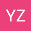 yz.l05