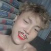 luffy30908