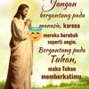 paul.butar.butar