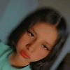 marllorypineda5