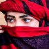 zulfiqar.ali.55