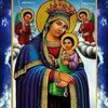 abela.abebe2
