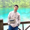Tiệm trà của Nghĩa