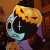 cool_dandys_world_player