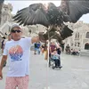 alexito.benites