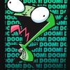 gir5104