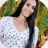 Stefany Gonçalves