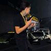 iamtheman302