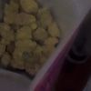 4rckbb7w1ck