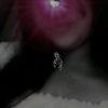 envisha.singh