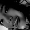 alizae.lopez5
