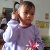 nengsyita1