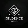 gildence.co