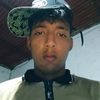 jasiel_trucks