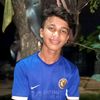 sakib0123445