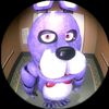 www.iameli