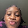 kekebear_hisfav