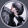 user9879025183202