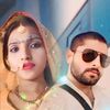 ambika.yadav209