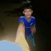 fadly.muhammad52