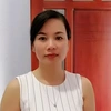 minhphuong4614