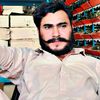 rahat.ali1260