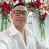 hong.hi.bi34