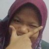 mijaaaa26