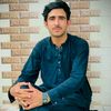 irfankhan_ik2