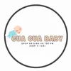 Cua Cua Babyy