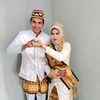 tulangbawang02
